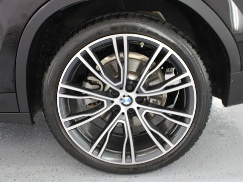 Used 2023 BMW X3 sDrive30i w/ Premium Package w/ZPA RWD image 92