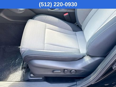 New 2025 Subaru Outback Premium image 24