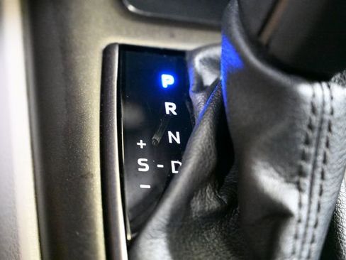 Used 2023 Toyota Camry SE FWD image 27