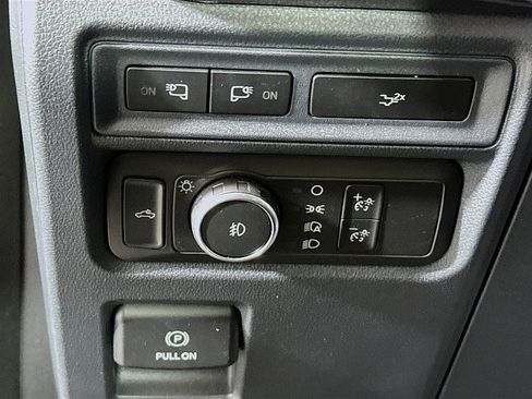 Used 2022 Ford F150 XLT w/ Equipment Group 302A High image 10