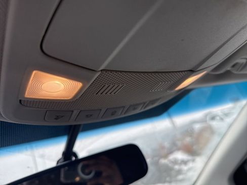 Used 2015 Ford Edge SEL w/ Equipment Group 201A image 22