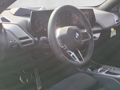 Used 2026 BMW 228i w/ Technology Package FWD image 9