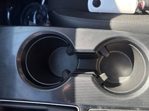 Certified 2022 Honda Civic Sport image 20