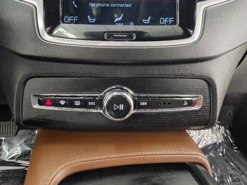 Used 2021 Volvo XC90 T8 Inscription Expression AWD/4WD image 18