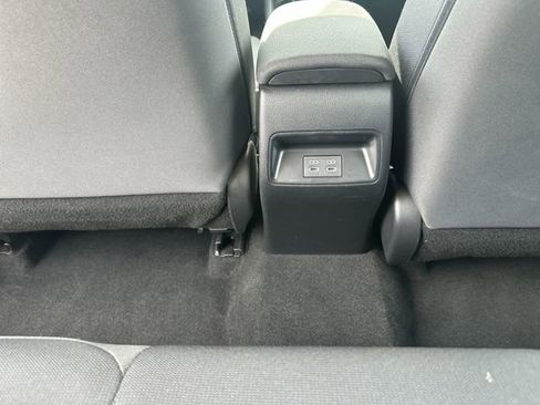 Used 2023 Toyota Corolla LE image 26