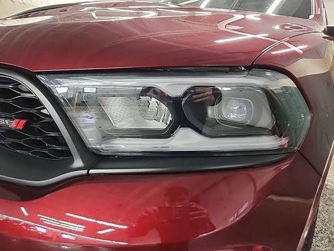 Used 2022 Dodge Durango GT image 15