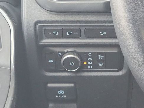 Used 2022 Ford F150 XLT w/ Equipment Group 302A High image 14