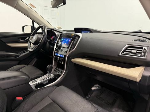 Used 2019 Subaru Ascent Premium image 11