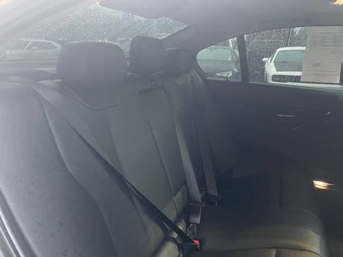 Used 2014 BMW 328i xDrive Sedan image 30