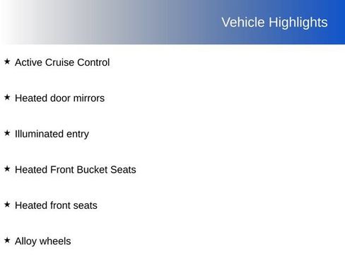 Used 2024 Mitsubishi Outlander SE image 8
