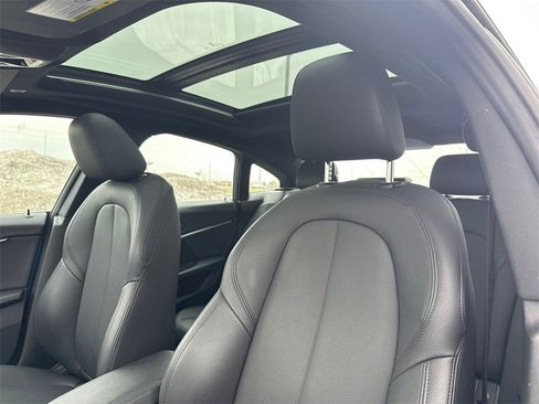 Used 2020 BMW 228i xDrive Gran Coupe w/ Premium Package image 20