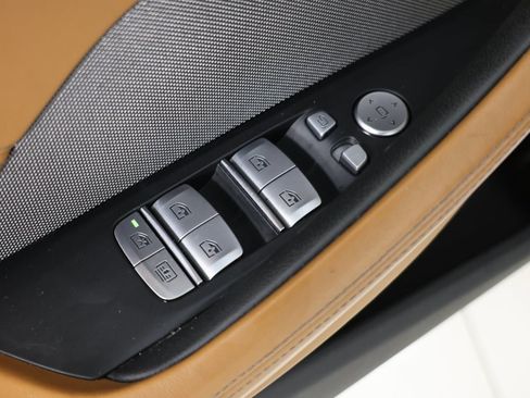 Used 2022 BMW M850i Gran Coupe xDrive w/ Comfort Seating Package AWD/4WD image 23
