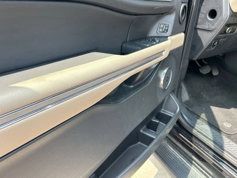 Used 2024 Ford Expedition Limited RWD image 20