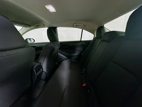 Used 2024 Toyota Corolla LE FWD image 23