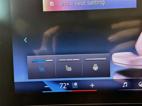 New 2026 BMW X5 xDrive40i AWD/4WD image 21