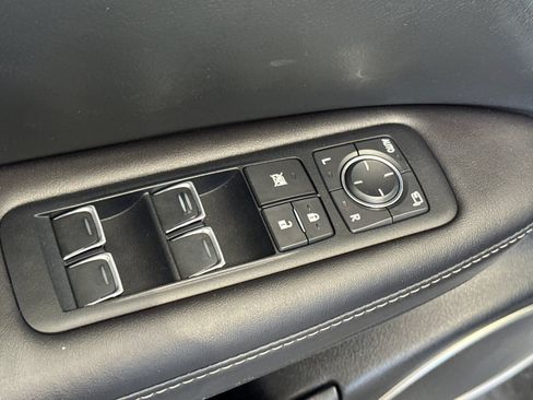 Used 2017 Lexus RX 450h F Sport AWD/4WD image 13