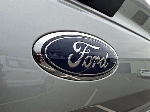 Used 2020 Ford F150 XLT w/ Equipment Group 302A Luxury image 30