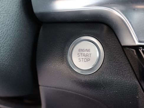 Used 2022 Kia Telluride S image 17