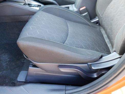 Used 2020 Mitsubishi Outlander Sport AWD image 20