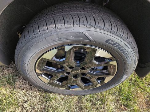 New 2026 Kia Sorento S AWD/4WD image 10
