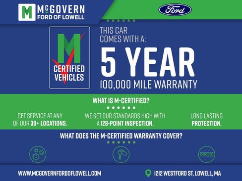 Used 2024 Honda CR-V EX-L image 1