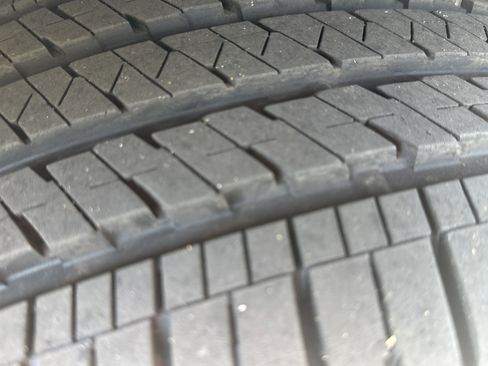 Used 2026 Jeep Grand Cherokee Limited Reserve image 11