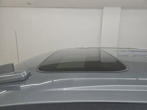 Used 2024 GMC Sierra 1500 Denali w/ Denali Reserve Package image 4