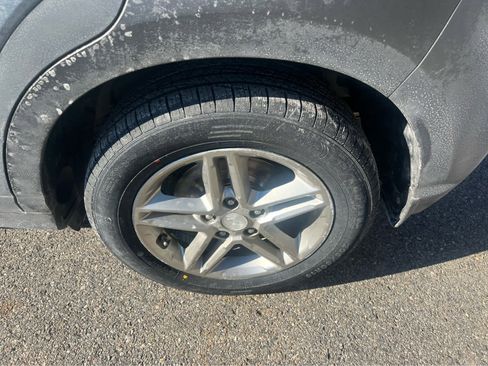 Used 2019 Hyundai Kona SE image 13