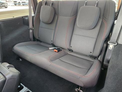 Used 2022 Jeep Wrangler Rubicon image 30