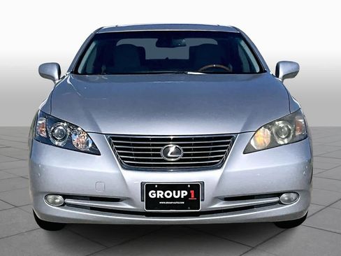 Used 2008 Lexus ES 350 image 3