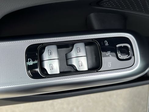 Certified 2026 Mercedes-Benz E 350 4MATIC Sedan image 15