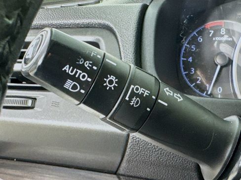 Used 2016 Honda CR-V EX-L image 13
