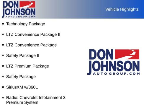 Used 2022 Chevrolet Silverado 3500 LTZ w/ LTZ Premium Package AWD/4WD image 3