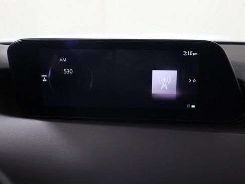 Used 2025 MAZDA MAZDA3 s FWD image 39