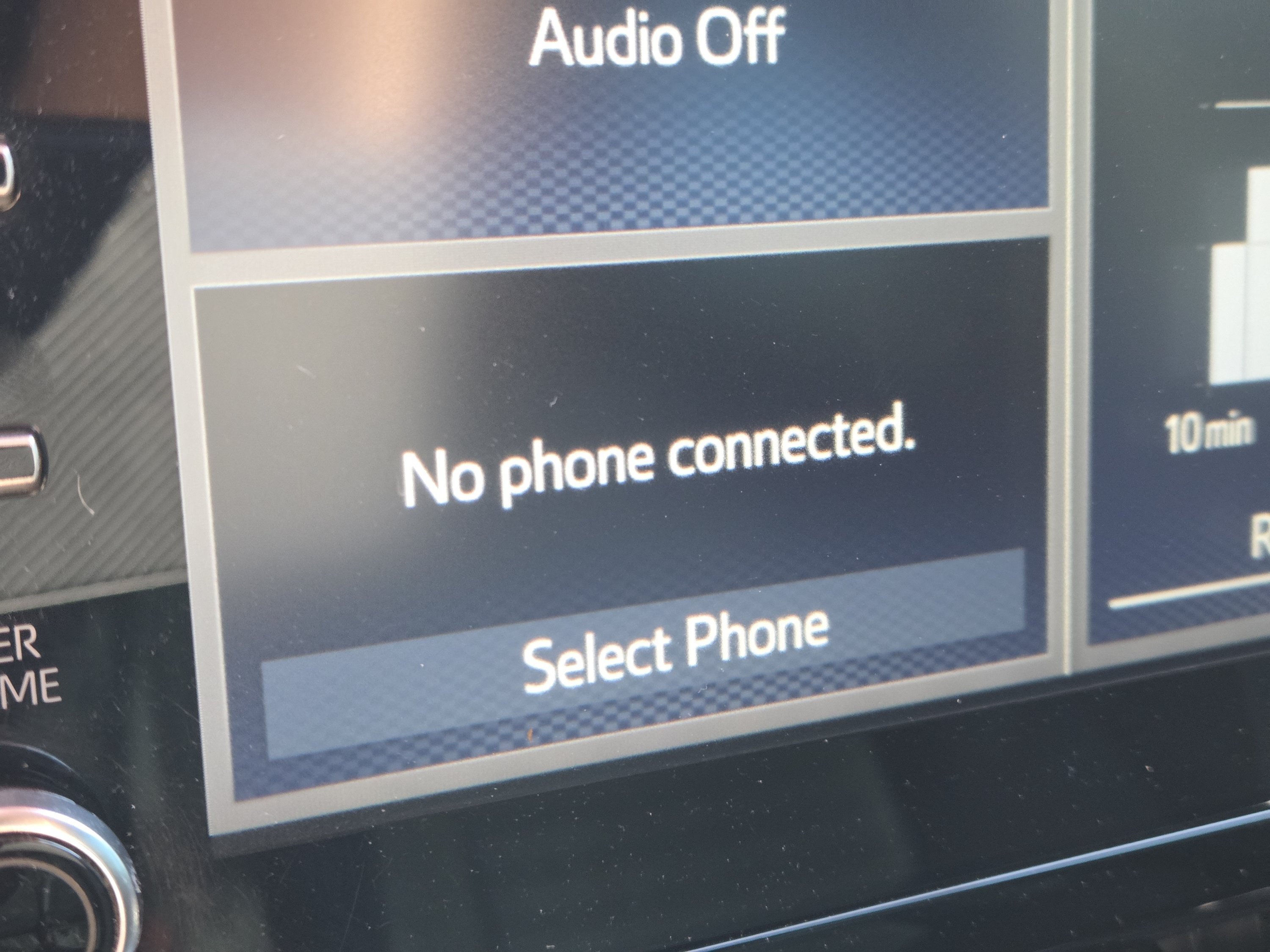 Used 2020 Toyota Corolla SE FWD image 9
