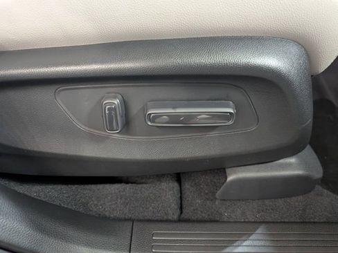 New 2026 Honda CR-V EX-L image 26
