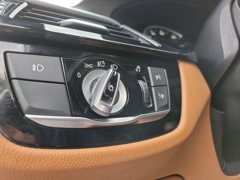 Used 2018 BMW 530i RWD image 28