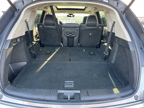 Used 2023 Acura MDX SH-AWD w/ Technology Package image 14