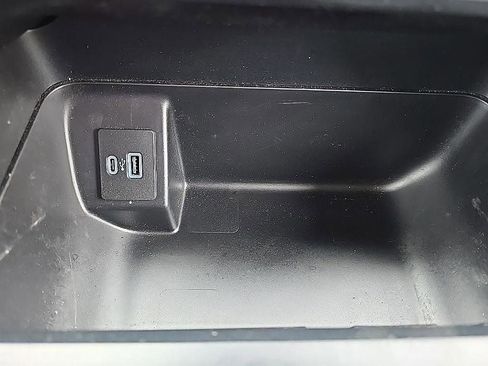 Used 2022 Ford F150 XLT w/ Equipment Group 302A High image 27