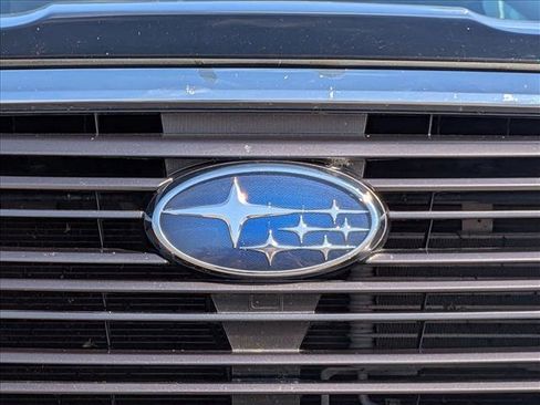 Used 2022 Subaru Ascent Limited w/ Technology Package image 23