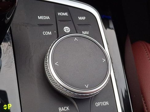 Certified 2023 BMW X3 xDrive30i w/ Premium Package w/ZPA image 22