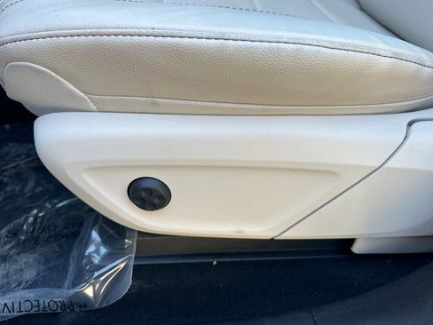 Certified 2022 Mercedes-Benz GLE 350 4MATIC image 14
