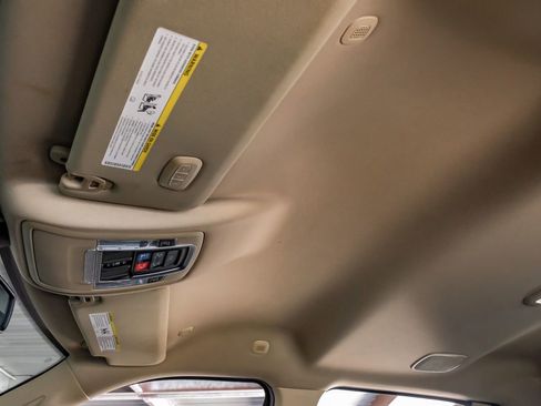 Used 2019 RAM 2500 Laramie image 28