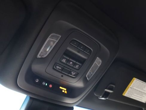 Used 2023 Cadillac CT5 V w/ Premium Package image 21