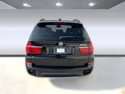 Used 2013 BMW X5 xDrive35i image 10