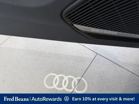Used 2023 Audi A4 2.0T Premium Plus w/ Premium Plus Package AWD/4WD image 19