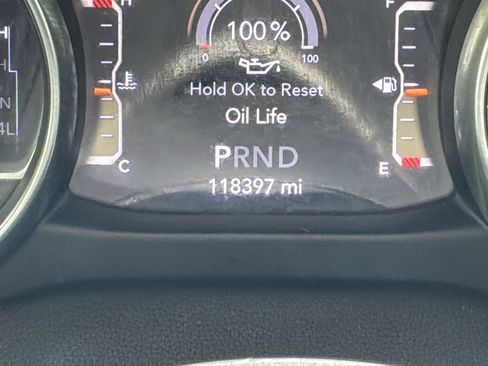 Used 2021 Jeep Wrangler Sport S image 22