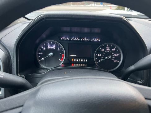 Used 2018 Ford F250 XLT image 19