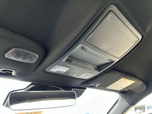 New 2025 Ford Mustang Premium image 21