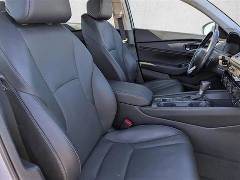 Used 2023 Honda Accord Touring image 29